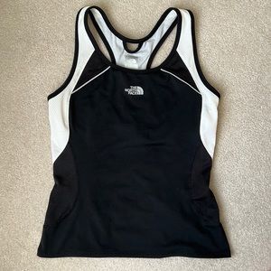 The North Face Women’s Flight Series Tank M